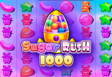 NOVOMATIC - игровой автомат онлайн от Various с RTP 96.31%